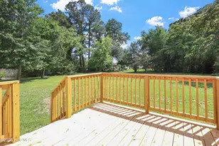 14 Delight Ct, Jacksonville, NC 28546 - Photo 30