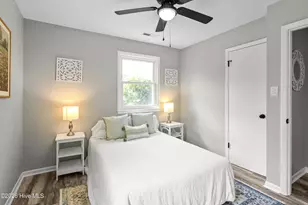 14 Delight Ct, Jacksonville, NC 28546 - Photo 28