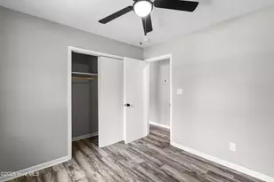 14 Delight Ct, Jacksonville, NC 28546 - Photo 22