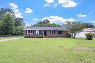 14 Delight Ct, Jacksonville, NC 28546 - Photo 4