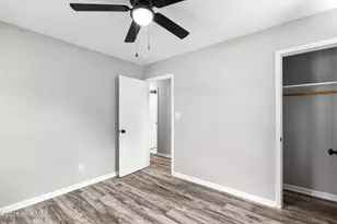 14 Delight Ct, Jacksonville, NC 28546 - Photo 26