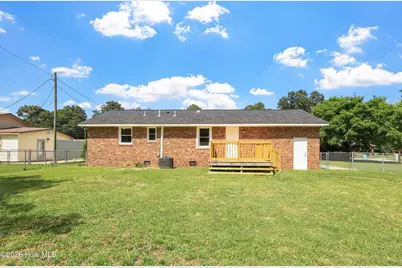 14 Delight Court, Jacksonville, NC 28546 - Photo 34