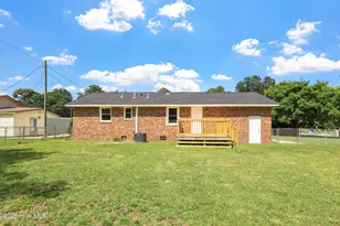 14 Delight Ct, Jacksonville, NC 28546 - Photo 34
