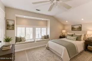 1343 Winter St, Augusta, GA 30904 - Photo 40