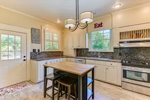1343 Winter St, Augusta, GA 30904 - Photo 14
