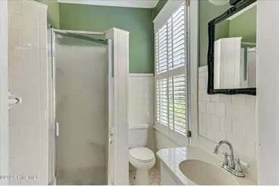 1343 Winter Street, Augusta, GA 30904 - Photo 24