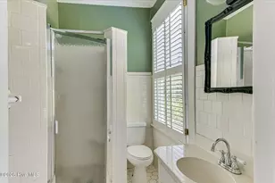1343 Winter St, Augusta, GA 30904 - Photo 24