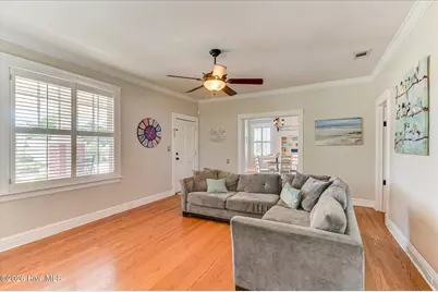 1343 Winter Street, Augusta, GA 30904 - Photo 8
