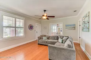 1343 Winter St, Augusta, GA 30904 - Photo 8