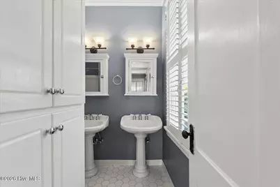1343 Winter Street, Augusta, GA 30904 - Photo 22
