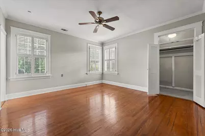 1343 Winter Street, Augusta, GA 30904 - Photo 20