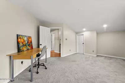 1343 Winter Street, Augusta, GA 30904 - Photo 34