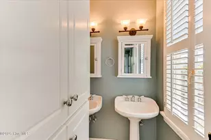 1343 Winter St, Augusta, GA 30904 - Photo 28