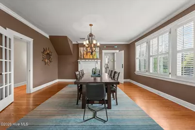 1343 Winter Street, Augusta, GA 30904 - Photo 12