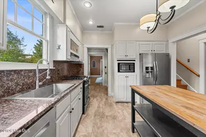 1343 Winter Street, Augusta, GA 30904 - Photo 18