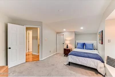 1343 Winter Street, Augusta, GA 30904 - Photo 26