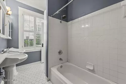 1343 Winter Street, Augusta, GA 30904 - Photo 24