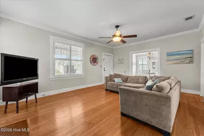 1343 Winter Street, Augusta, GA 30904 - Photo 8