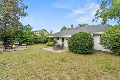 1343 Winter Street, Augusta, GA 30904 - Photo 42