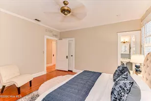 1343 Winter St, Augusta, GA 30904 - Photo 18