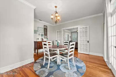 1343 Winter Street, Augusta, GA 30904 - Photo 10