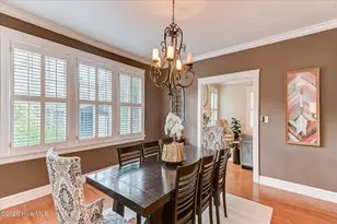 1343 Winter St, Augusta, GA 30904 - Photo 8