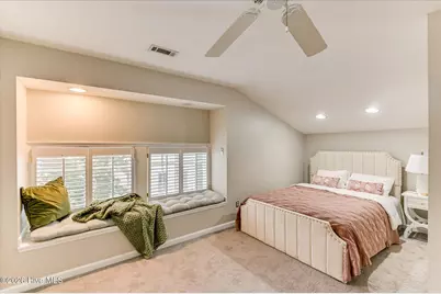 1343 Winter Street, Augusta, GA 30904 - Photo 30