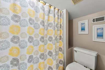 1343 Winter Street, Augusta, GA 30904 - Photo 38