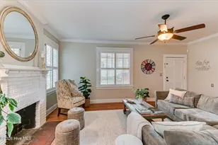 1343 Winter St, Augusta, GA 30904 - Photo 6