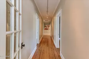 1343 Winter St, Augusta, GA 30904 - Photo 20