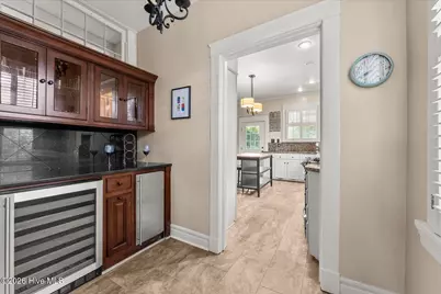 1343 Winter Street, Augusta, GA 30904 - Photo 14
