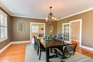 1343 Winter St, Augusta, GA 30904 - Photo 10