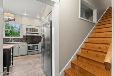 1343 Winter Street, Augusta, GA 30904 - Photo 30