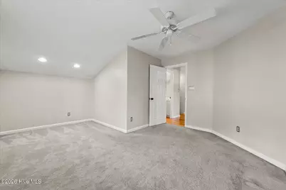 1343 Winter Street, Augusta, GA 30904 - Photo 36