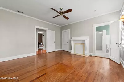 1343 Winter Street, Augusta, GA 30904 - Photo 28