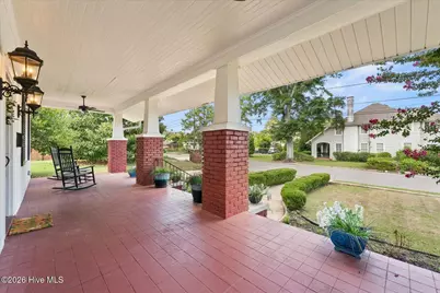 1343 Winter Street, Augusta, GA 30904 - Photo 4