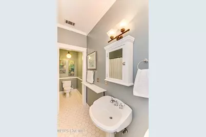 1343 Winter Street, Augusta, GA 30904 - Photo 20