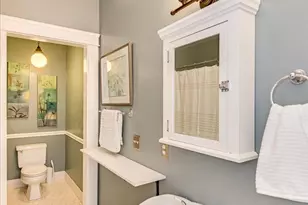 1343 Winter St, Augusta, GA 30904 - Photo 20