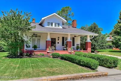 1343 Winter Street, Augusta, GA 30904 - Photo 2