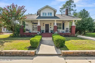 1343 Winter Street, Augusta, GA 30904 - Photo 2