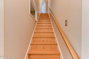 1343 Winter St, Augusta, GA 30904 - Photo 32