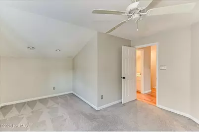 1343 Winter Street, Augusta, GA 30904 - Photo 42
