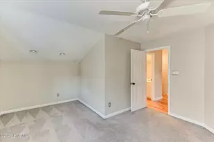 1343 Winter St, Augusta, GA 30904 - Photo 42