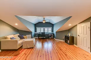 1343 Winter St, Augusta, GA 30904 - Photo 34