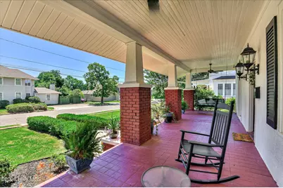 1343 Winter Street, Augusta, GA 30904 - Photo 4