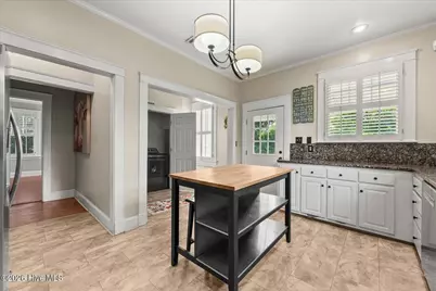 1343 Winter Street, Augusta, GA 30904 - Photo 16