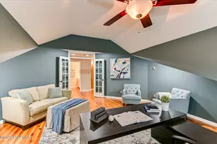 1343 Winter St, Augusta, GA 30904 - Photo 28