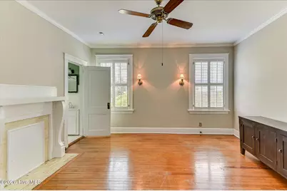 1343 Winter Street, Augusta, GA 30904 - Photo 22