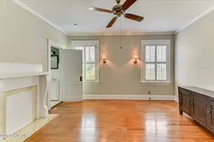 1343 Winter St, Augusta, GA 30904 - Photo 22