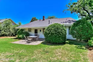 1343 Winter St, Augusta, GA 30904 - Photo 44